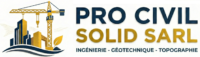 procivilsolid.com